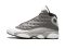 Air Jordan 13 ‘Atmosphere Grey’