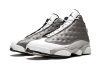Air Jordan 13 ‘Atmosphere Grey’