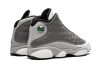 Air Jordan 13 ‘Atmosphere Grey’
