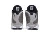 Air Jordan 13 ‘Atmosphere Grey’