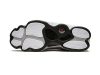 Air Jordan 13 ‘Atmosphere Grey’