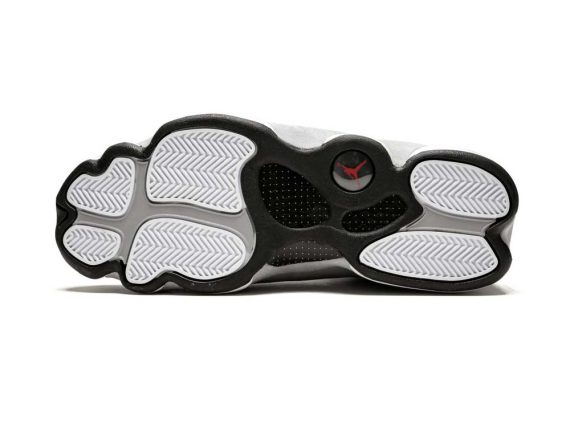 Air Jordan 13 ‘Atmosphere Grey’