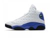 AIR JORDAN 13 RETRO ‘HYPER ROYAL’