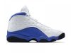 AIR JORDAN 13 RETRO ‘HYPER ROYAL’