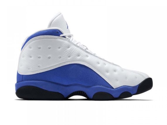 AIR JORDAN 13 RETRO ‘HYPER ROYAL’