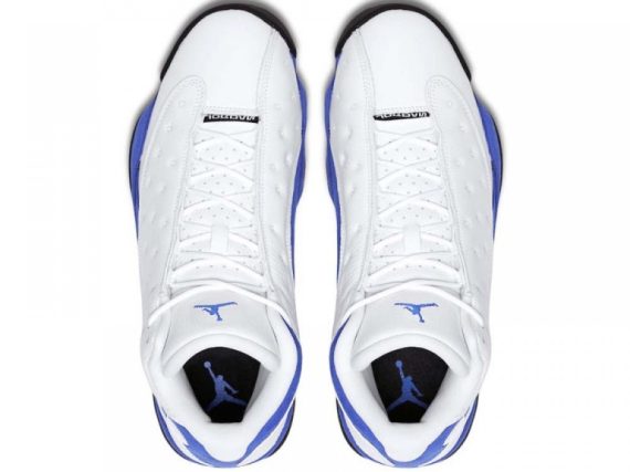 AIR JORDAN 13 RETRO ‘HYPER ROYAL’