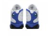 AIR JORDAN 13 RETRO ‘HYPER ROYAL’