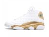 AIR JORDAN 13 RETRO ‘DEFINING MOHommesTS’