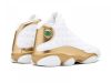 AIR JORDAN 13 RETRO ‘DEFINING MOHommesTS’