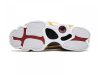 AIR JORDAN 13 RETRO ‘DEFINING MOHommesTS’