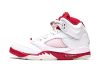 Air Jordan 5 Retro GS ‘Pink Foam’