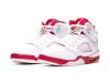 Air Jordan 5 Retro GS ‘Pink Foam’