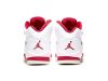 Air Jordan 5 Retro GS ‘Pink Foam’