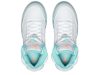 Air Jordan 5 GS “Light Aqua”