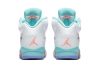 Air Jordan 5 GS “Light Aqua”