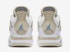 Jordan 4 Retro Sand