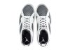 Air Jordan 7 Retro ‘Flint’ 2021