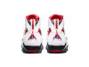 Jordan 7 Retro BCFC Paris Saint-Germain "PSG"