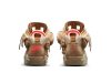 Travis Scott x Air Jordan 6 Retro ‘British Khaki’