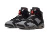 Jordan 6 Retro "PSG" Paris Saint-Germain