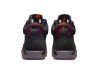 Air Jordan 6 Retro ‘Bordeaux’