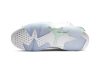 Jordan 6 Retro Mint Foam (W)