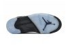 Air Jordan 5 Retro “Oreo”