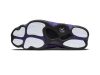 Air Jordan 13 “Court Purple”