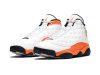 Air Jordan 13 Retro ‘Starfish’