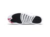 Air Jordan 12 Playoffs 2022