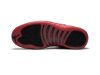 AIR JORDAN 12 RETRO ‘FLU GAME’ 2016