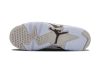 Youth Jordan Air Jordan 6 Retro GG “Valentine’s Day”