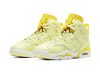 Jordan Air Jordan 6 GS “Floral”