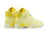 Jordan Air Jordan 6 GS “Floral”