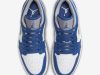 Air Jordan 1 Low True Blue
