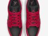 Air Jordan 1 Low GS Very Berry