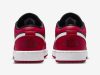 Air Jordan 1 Low GS Very Berry
