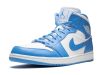Air Jordan 1 Mid UNC