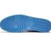 Air Jordan 1 Mid UNC