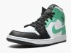 Air Jordan 1 Mid Tropical Twist
