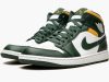 Air Jordan 1 Mid Sonics