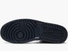 Air Jordan 1 Mid Armory Navy