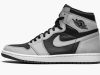 Air Jordan 1 High OG Shadow 2.0