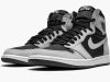 Air Jordan 1 High OG Shadow 2.0