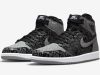 Air Jordan 1 High OG Rebellionaire