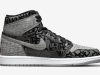 Air Jordan 1 High OG Rebellionaire