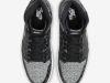 Air Jordan 1 High OG Rebellionaire