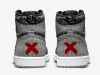 Air Jordan 1 High OG Rebellionaire