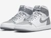 Air Jordan 1 High OG Stealth