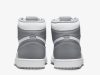Air Jordan 1 High OG Stealth